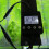 New Aquarium LED Light Controller Dimmer Modulator with LCD Display for Fish Tank Intelligent Timing Dimming System 4