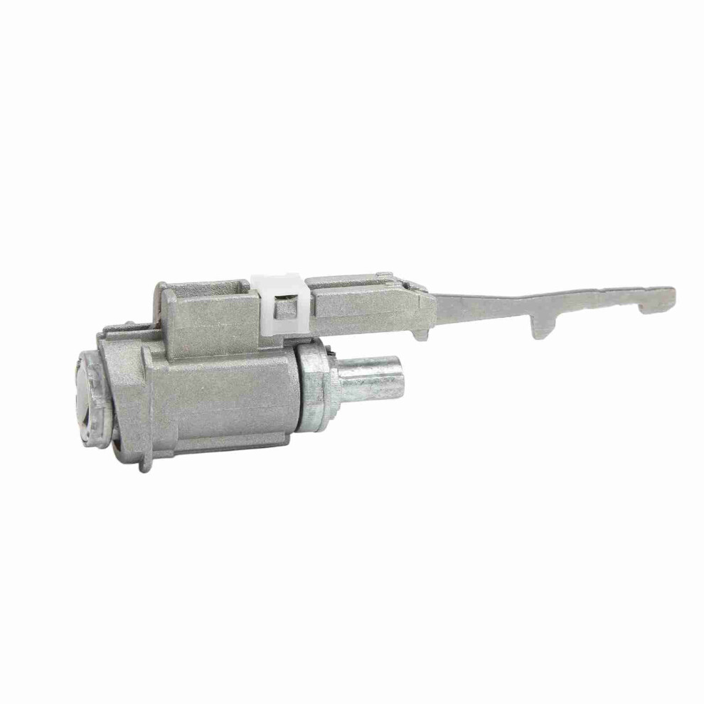 Ignition Switch Lock Cylinder Kit W/ Key For Mdx Rdx Tl Tsx Zdx 4991376156544