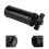 Universal Metal Car AC Receiver Drier for Auto Air Conditioning Systems 12