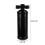 Universal Metal Car AC Receiver Drier for Auto Air Conditioning Systems 4