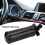 Universal Metal Car AC Receiver Drier for Auto Air Conditioning Systems 11