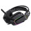 Kabelgebundenes Gaming-Headset, Memory 7