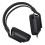 Kabelgebundenes Gaming-Headset, Memory 9