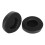 Ανταλλακτικά μαξιλαράκια αυτιών για Razer Nari, Cooling Gel Memory Foam Άνετο μαξιλάρι με οβάλ 7