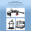 CV-Laser Module 24V 1.6W for Ender-3 S1/Pro Plus CNC Laser Engraving 7