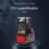 CV-Laser Module 24V 1.6W for Ender-3 S1/Pro Plus CNC Laser Engraving 4