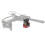 CV-Laser Module 24V 1.6W for Ender-3 S1/Pro Plus CNC Laser Engraving 8