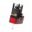 CV-Laser Module 24V 1.6W for Ender-3 S1/Pro Plus CNC Laser Engraving 15