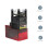 CV-Laser Module 24V 1.6W for Ender-3 S1/Pro Plus CNC Laser Engraving 3