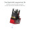 CV-Laser Module 24V 1.6W for Ender-3 S1/Pro Plus CNC Laser Engraving 12