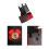 CV-Laser Module 24V 1.6W for Ender-3 S1/Pro Plus CNC Laser Engraving 9