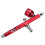 Πιστόλι Αερογράφου με Τροφοδοσία Βαρύτητας, Κιτ Μακιγιάζ Αερογράφου Διπλής 5