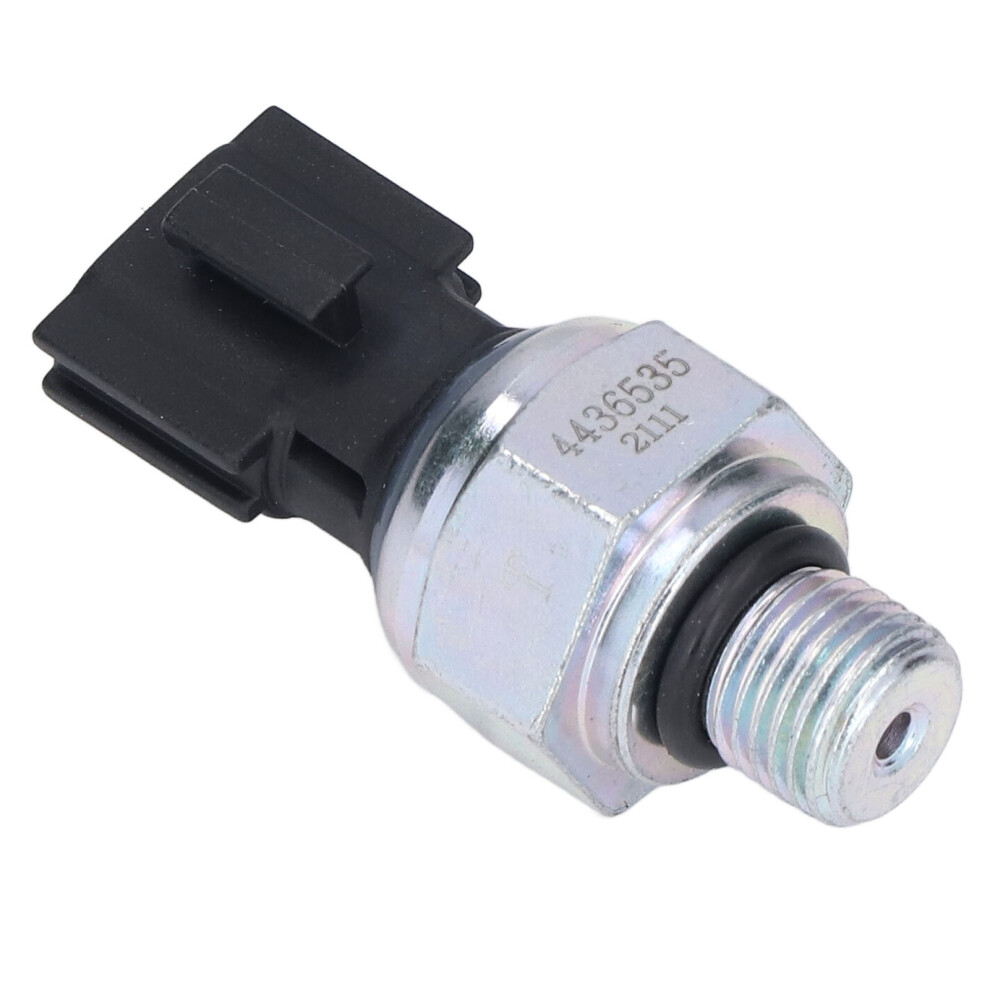 Pressure Sensor Transducer Tosd-04-006 For Zax200 Zax240 Zax330, 24V 4201376160978