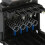Black ABS PCB Print Head Replacement for HP932, 6600, 7150, 6100 7