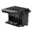 Black ABS PCB Print Head Replacement for HP932, 6600, 7150, 6100 9