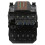 Black ABS PCB Print Head Replacement for HP932, 6600, 7150, 6100 8