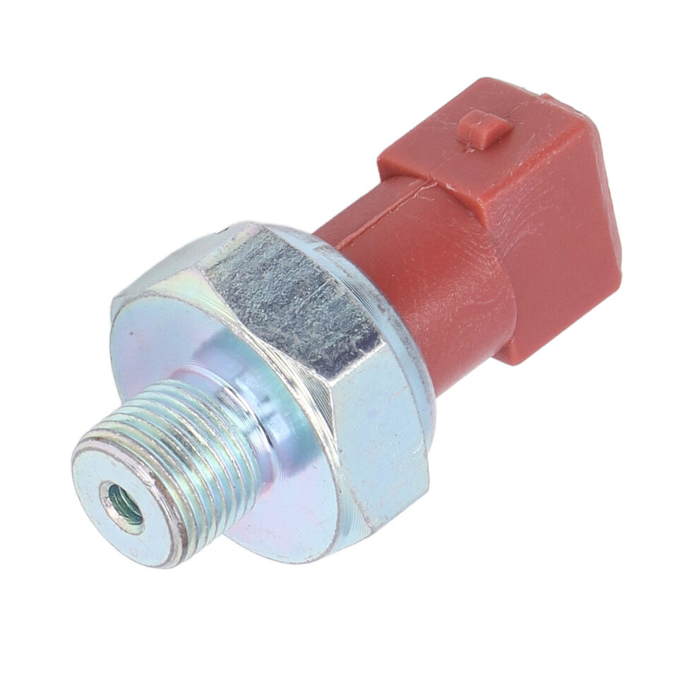 Engine Oil Pressure Sensor Tosd-04-125 For Jcb 2Cx 3Cx 4C 6-24V 9481376161983