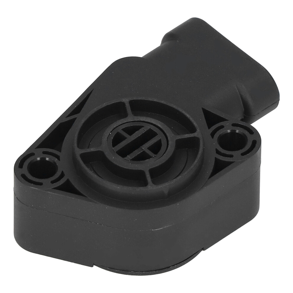 Throttle Position Sensor 24V Tosdâ04Â324 For A30d A35d G710b G720b 8451376162007