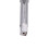 Efficient M16 Tap & M14x1.25 Insert Kit for Engine Thread Repair 11