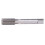 Efficient M16 Tap & M14x1.25 Insert Kit for Engine Thread Repair 4