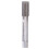 Efficient M16 Tap & M14x1.25 Insert Kit for Engine Thread Repair 9