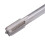 Efficient M16 Tap & M14x1.25 Insert Kit for Engine Thread Repair 7