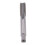 Professional Spark Plug Thread Kit: M12 Inserts M14 Tap for 14mm Holes 4