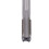 Professional Spark Plug Thread Kit: M12 Inserts M14 Tap for 14mm Holes 10