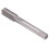 Professional Spark Plug Thread Kit: M12 Inserts M14 Tap for 14mm Holes 13
