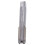 Efficient M16 Tap & M14x1.25 Insert Kit for Engine Thread Repair 5