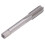 Professional Spark Plug Thread Kit: M12 Inserts M14 Tap for 14mm Holes 9