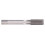 Professional Spark Plug Thread Kit: M12 Inserts M14 Tap for 14mm Holes 6