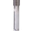 Efficient M16 Tap & M14x1.25 Insert Kit for Engine Thread Repair 8