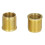 Efficient M16 Tap & M14x1.25 Insert Kit for Engine Thread Repair 12