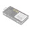 Compact 200Pcs Spring Assortment for Maintenance DIY with Sturdy Design 12