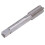 Efficient M16 Tap & M14x1.25 Insert Kit for Engine Thread Repair 3