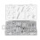 Compact 200Pcs Spring Assortment for Maintenance DIY with Sturdy Design 2