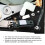Hard Drive Combs Repair Head Replacement Set for West Digital W2S, White 9