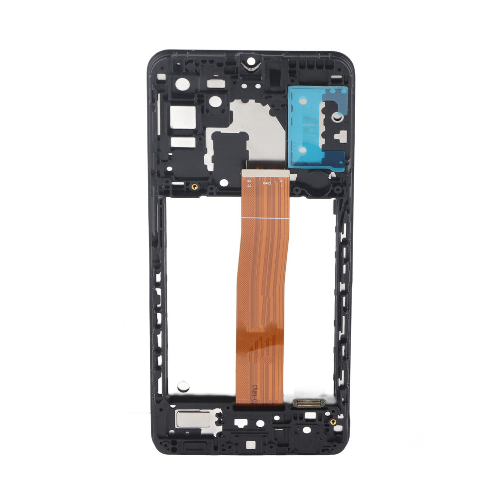 5G Lcd Touch Screen Digitizer Frame Replacement For Galaxy A32 A326 9461376169363