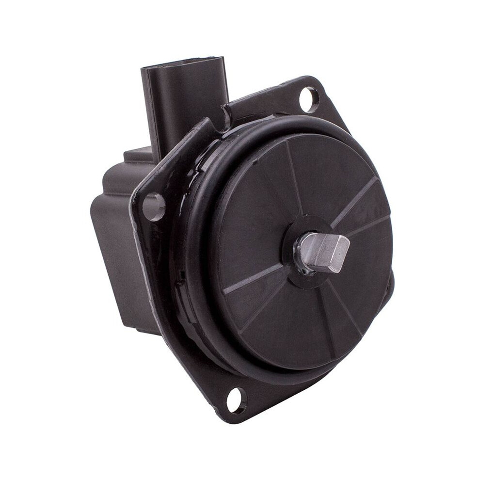 Intake Manifold Runner Control Valve For 300 Charger 2.7L 3.5L 5 Pins 68166449Aa 4593839Ab 6031854264502