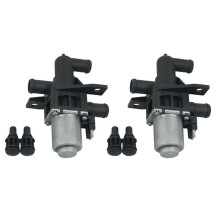 Valvola di Controllo del Riscaldamento 'Auto per - R129 SL 280 300 320 500 55 60 600 Sprinter 0018300684 11474120471147412049