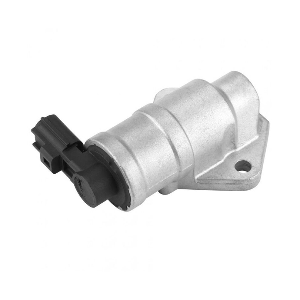 Car Idle Air Control Valve Iac1059 Zj0120660 1L5z-9F715-Aa For Explorer Ranger 2001-2011 B4000 1L5e-9F715-Ab 6031035695071