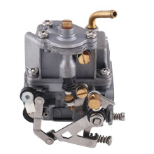 3V2-03100-3 3DP-03100-2 4-Takt Buitenboordcarburateur voor  voor  MFS8 MFS9.8B MFS9.8A3 MFS9.8A2 4-Takt