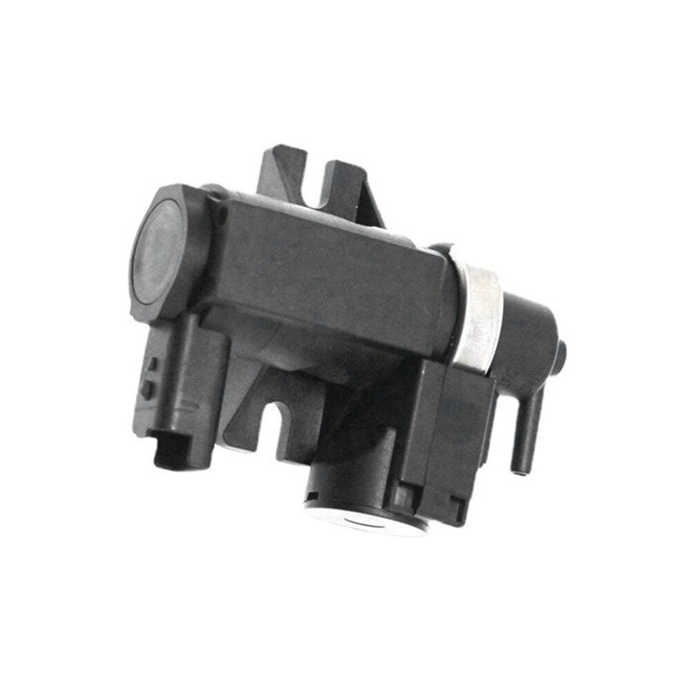 Car Turbocharger Solenoid Valve 1628Zt 3M5q-9E882-Ba For 206 307 1007 C2 C3 Xsara 1.4 2.0 Hdi 1999-2009 6031254954003