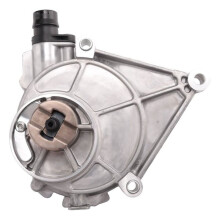 Car ACBM Brake Vacuum Pump 11667640279 for  320i 328i 528i X3 Z4