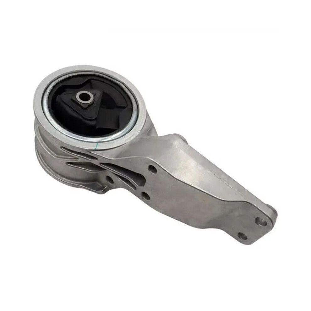 Car Engine Motor Mount Kqb500530 For 5.0L 2006-2012 6033936815879
