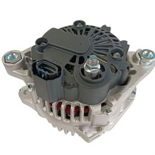 Car Alternator 3730025201 3730025301 for Sonata Sportage Lester