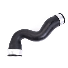 3B0145828G Tuyau de Liquide de Refroidissement pour Turbocompresseur de Voiture pour pour pour pour