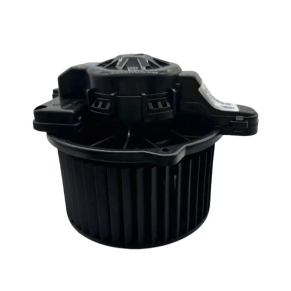 Car Blower Motor Heater Motor 97113G2000 97113- For 6034097822997