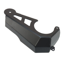 Motorcycle Cardan Guard Paralever Protector and Rear Axle Protection Accessories for R1300GS R 1300 GS 2023 2024